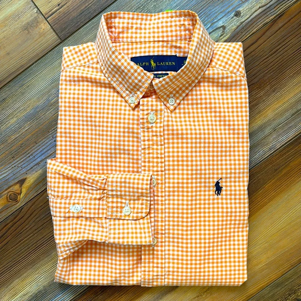 Ralph Lauren excellent preowned